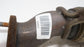 2021-2023 Hyundai Santa Fe 2.5L Front Exhaust System Pipe 28610-S2350 OEM - Alshned Auto Parts