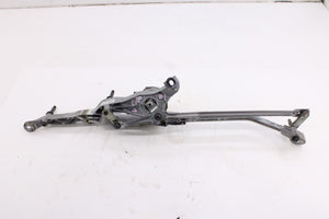 2010-2016 Mercedes-Benz E 350 Luxury 4Matic Front Windshield Wiper Transmission