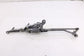 2010-2016 Mercedes-Benz E 350 Luxury 4Matic Front Windshield Wiper Transmission0