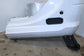 12-24 Ram 2500 Crew Cab Rear Left Lower Body Side Aperture Panel 68145097AB OEM - Alshned Auto Parts