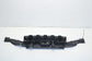 2014-2016 Porsche Panamera 4 Rear Center Bumper Cover Support Mount Bracket Rail - Alshned Auto Parts