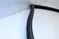 2017-2020 Jaguar XE R-Dynamic S Front Right Door Weatherstrip On Body T4N20984 - Alshned Auto Parts