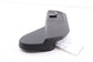 2018-21 Ford Expedition Front Right Power Seat Adjustment Switch DG9T-14A701-AE - Alshned Auto Parts