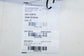 2015-2024 Nissan Murano Platinum Rear Sunroof Fixed Glass 91604-5AA1A OEM - Alshned Auto Parts
