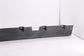 2015-2023 Ford Mustang Conv V6 Left Rocker Skirt Panel Molding FR3Z-6310177-AA - Alshned Auto Parts