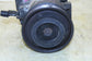 2011-2014 Hyundai Veloster Base 1.6L AC Air Conditioner Compressor 97701-2V000 - Alshned Auto Parts