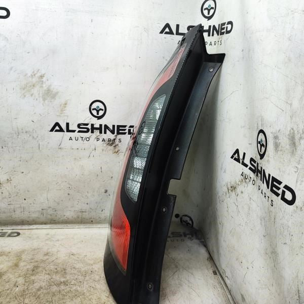 2014-2019 Kia Soul Rear Left Driver Side Tail Light Lamp 92401-B2030 OEM - Alshned Auto Parts