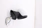 2014-2019 Mini Hardtop Cooper 1.5L FWD Passenger Right Side Rear View Mirror - Alshned Auto Parts