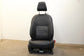 19-20 Nissan Altima 2.5 SL Front Right Side Bucket Seat Complete 87600-6CC3A OEM - Alshned Auto Parts