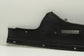 2010-15 BMW 750i xDrive Right Engine Bay Support Cover Panel 51767019802 *ReaD* - Alshned Auto Parts