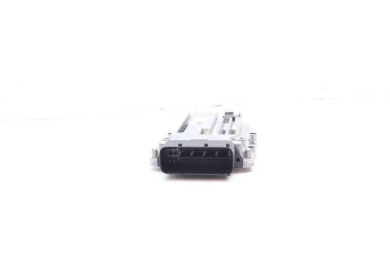 2015-2019 Jeep Renegade 2.4L 4WD Transfer Case Control Module 055269639 OEM - Alshned Auto Parts