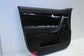 2014-2015 Kia Sorento Front Left Driver Side Door Trim Panel 82301-1U720AUS OEM - Alshned Auto Parts