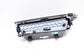 2019-2024 Ram 1500 Right Side Upper Glove Box Compartment 6EK071X7AI OEM - Alshned Auto Parts