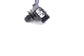 21-24 Ford Bronco Sport FR LH Illum Keyless Entry Keypad Molding M1PT-14A626-ACW - Alshned Auto Parts