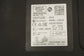 2023-2024 KIA Sportage Hybrid EX Body Computer Control Module BCM 95400-CH010 - Alshned Auto Parts