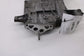 2016-23 Toyota Tacoma SR5 3.5L Engine Motor Upper and Lower Oil Pan 12101-0P0203