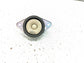 2011-2020 Toyota Sienna Front Left Outer Dash Tweeter Speaker 86160-0WF61 OEM - Alshned Auto Parts