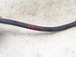 2012-2020 Dodge Journey Rear Right Brake Hydraulic Hose 68171898AB OEM - Alshned Auto Parts
