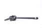 2020-2024 Jeep Gladiator 4x4 Front Right Passenger Axle Shaft 68476428AA OEM - Alshned Auto Parts