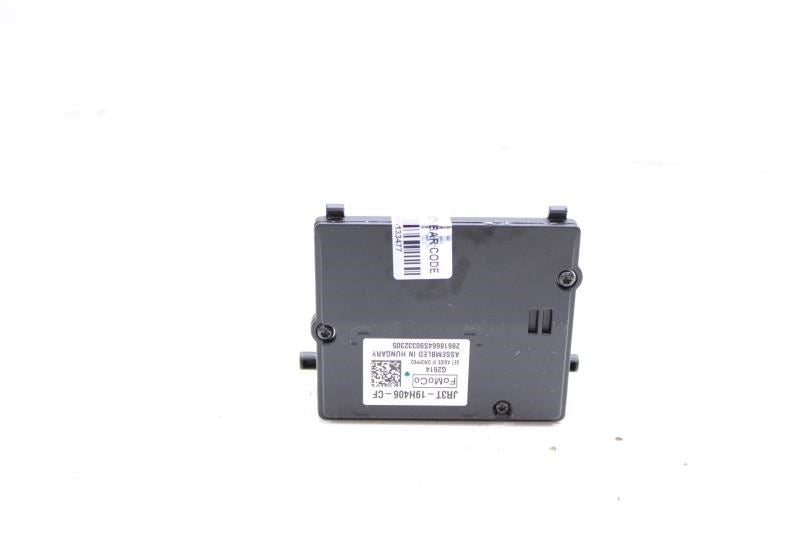 18-20 Ford Mustang Front Windshield Lane Departure Assist Camera JR3T-19H406-CF - Alshned Auto Parts