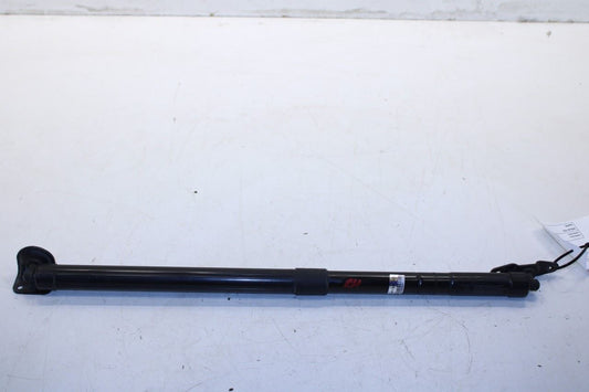 2014-20 Acura MDX Advance Rear Right Liftgate Support Shock Strut 74981-TZ5-315 - Alshned Auto Parts