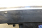 2011-14 Porsche Cayenne Platinum Front Left Side LED Turn Light Daytime Run Lamp - Alshned Auto Parts