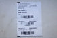2015-2017 Jeep Cherokee 75th Anniversary Left and Right Roof Luggage Rack Rail - Alshned Auto Parts
