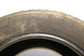 2021 Jeep Grand Cherokee Tire Michelin Premier LTX 265/60R18 Pair - Alshned Auto Parts