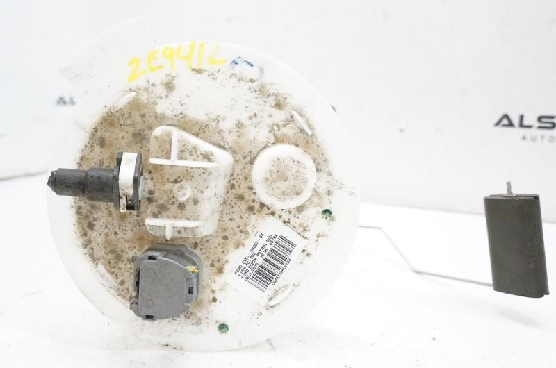 2013-2016 Ford Escape 1.6L Fuel Pump Assembly CV61-9H307-BK OEM - Alshned Auto Parts