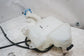 2011-2017 Honda Odyssey Windshield Washer Reservoir Bottle 76841-TK8-A01 OEM - Alshned Auto Parts