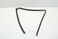 2013-2020 Lexus GS350 Rear Right Door Window Run Channel with Belt Outer Molding - Alshned Auto Parts