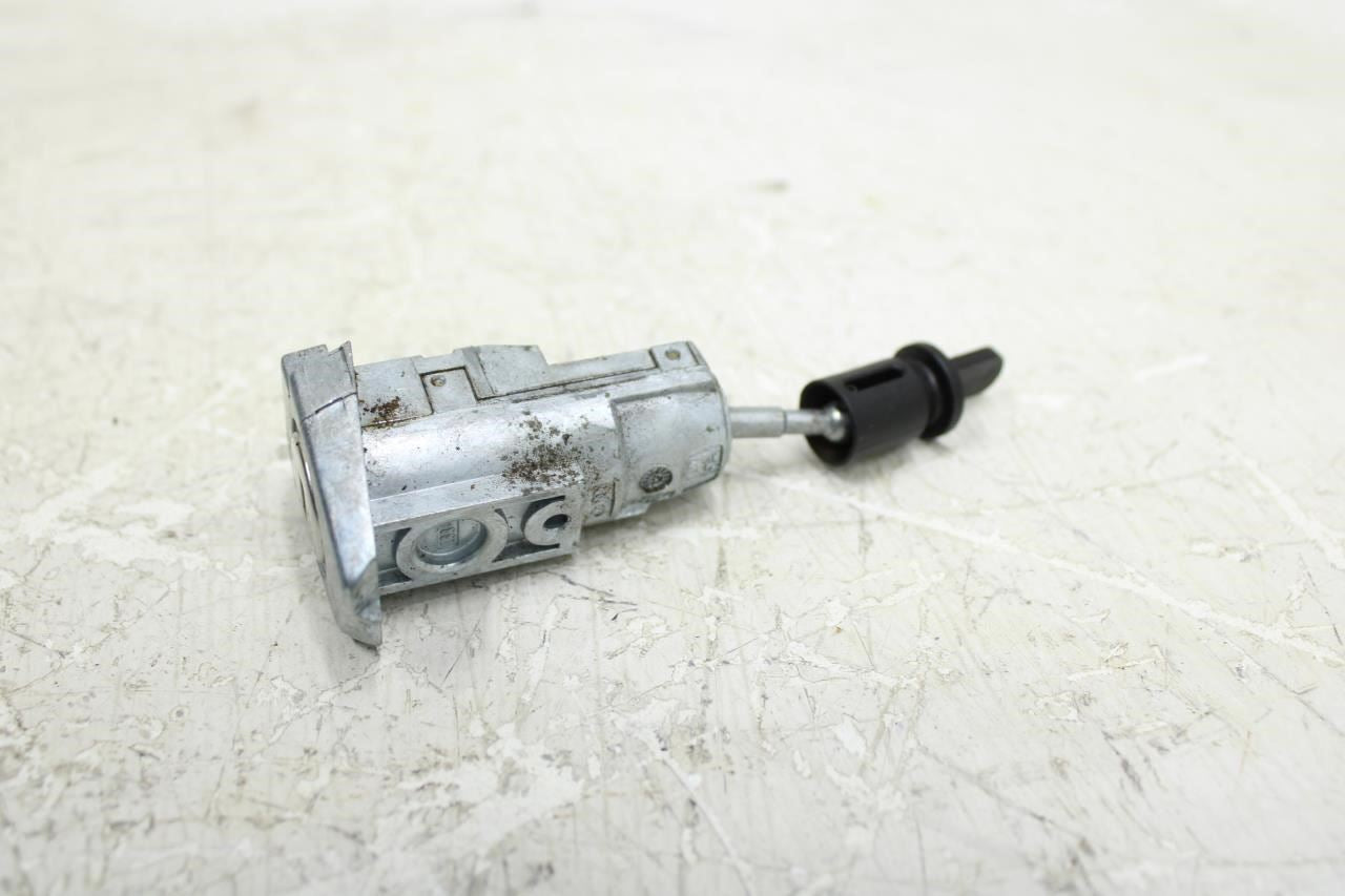 2020-24 Audi Q3 S Line Key Keyless Entry Transmitter Fob w/ Lock 81A-837-220 OEM - Alshned Auto Parts