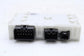 2020-2023 Ford Explorer Trailer Brake Towing Control Module LB5T-19H378-AC OEM - Alshned Auto Parts