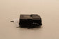 2019 Jeep Cherokee Latitude Hub Receiver Computer Control Module 68322950AB OEM - Alshned Auto Parts