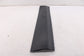 2018-2025 Volkswagen Atlas SE Front Left Door Lower Molding Panel 3CN854939F9B9 - Alshned Auto Parts