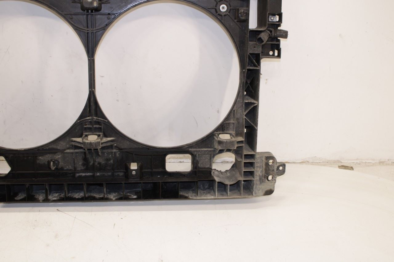 2014-2020 Infiniti QX60 Pure Radiator Core Support Assembly 625049NR0A *ReaD* - Alshned Auto Parts