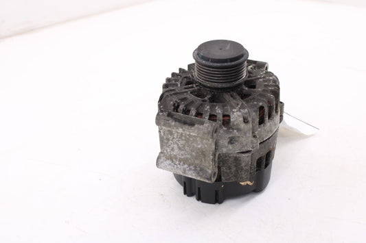 2013-2016 Audi S4 Premium Plus 3.0L Alternator Generator 14V 180A 06E903018L OEM - Alshned Auto Parts