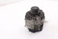 2013-2016 Audi S4 Premium Plus 3.0L Alternator Generator 14V 180A 06E903018L OEM - Alshned Auto Parts