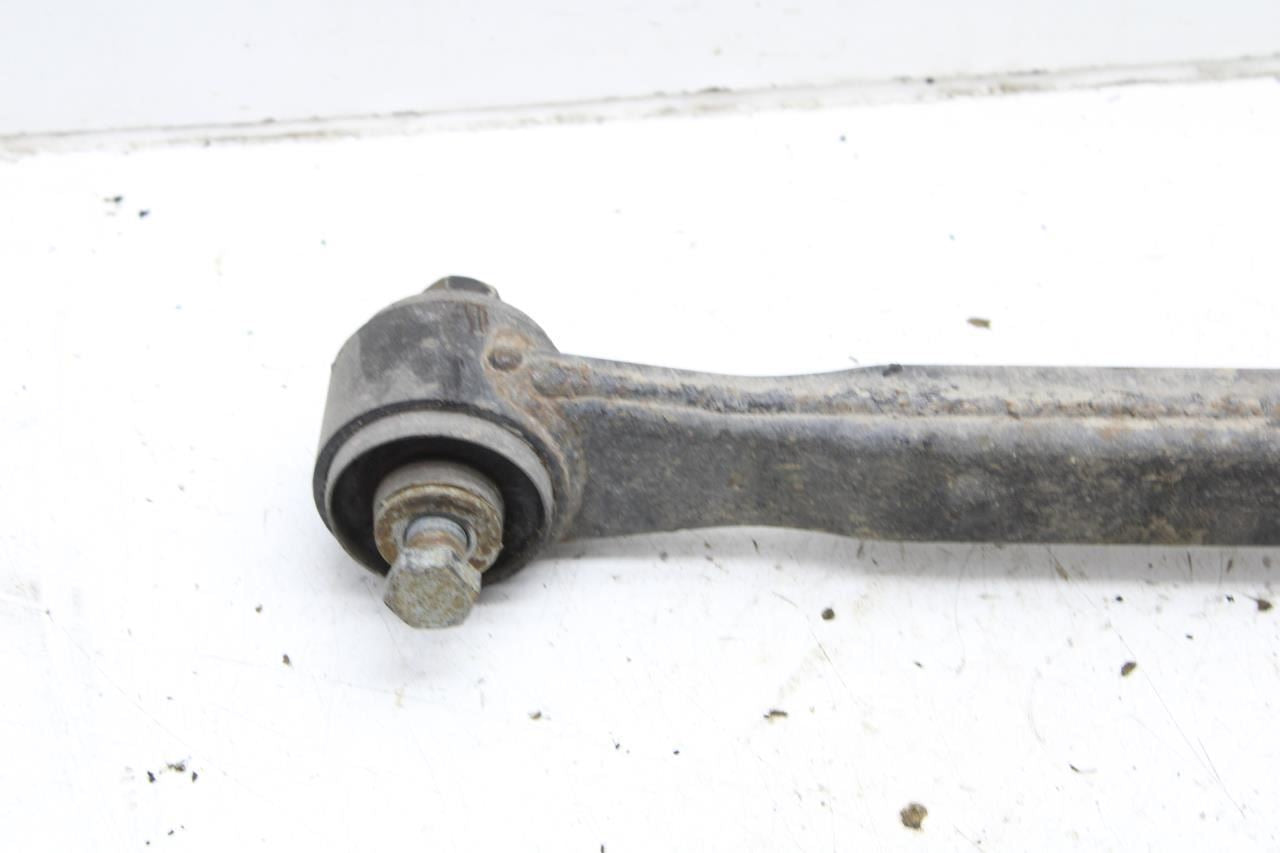 19-2024 Ram 1500 Gladiator Rear Left or Right Side Upper Control Arm 68279715AA - Alshned Auto Parts