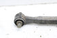 19-2024 Ram 1500 Gladiator Rear Left or Right Side Upper Control Arm 68279715AA - Alshned Auto Parts