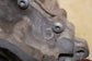 2015-2023 Dodge Charger GT 3.6L AWD Transfer Case Bw 44-40 85K 68214750AC OEM - Alshned Auto Parts