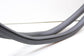 21-23 Ford Bronco Sport Front Right Door Weatherstrip On Body M1PZ-7820708-B OEM - Alshned Auto Parts