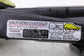 14-26 Acura MDX w/ Technology Pkg 3.5L Lift Jack and Tool Kit 89310-TZ5-A01 OEM - Alshned Auto Parts