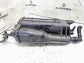 2018-2023 Subaru Crosstrek Fuel Vapor Evaporator Emission Canister 42035FL020 - Alshned Auto Parts