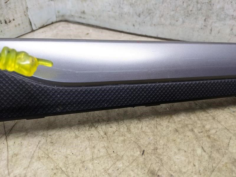 2019-2021 Subaru Forester Dashboard Right Side Trim Cover 66077SJ510 OEM - Alshned Auto Parts