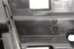 14-18 BMW X5 xDrive35i Front Left Dash Outer Air Vent Grille w/ Trim 64229252649 - Alshned Auto Parts