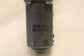 2011-2016 Porsche Panamera 4 3.6L Rear Left Driver Side Door Power Window Motor - Alshned Auto Parts