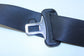 18-23 Kia Stinger GT1 Rear RH Side 2nd Row Seat Belt Retractor 89820-J5500WK OEM - Alshned Auto Parts