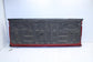 2015-2017 Ford F150 Platinum Tailgate Shell Panel FL3Z-9940700-D OEM *ReaD* - Alshned Auto Parts