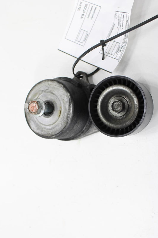 16-23 Infiniti Q50 Luxe RWD 3.0L Engine Motor Belt Tensioner Pulley 11955-5CA0B - Alshned Auto Parts